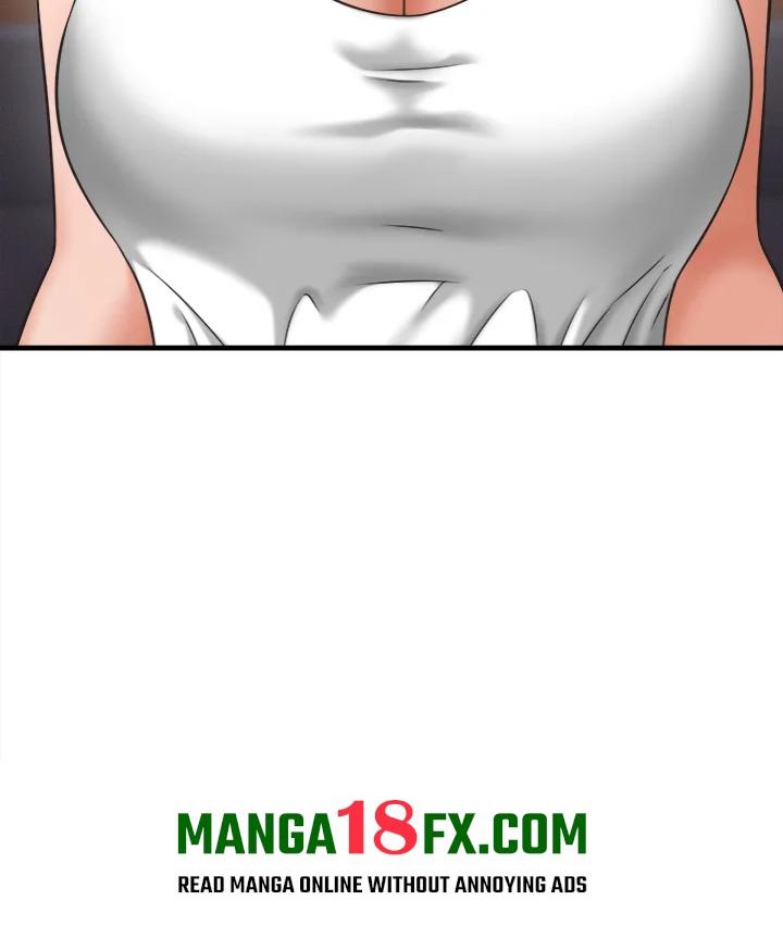 Right Under His Roof - Chapter 29 [photo 38] - MangaPorn