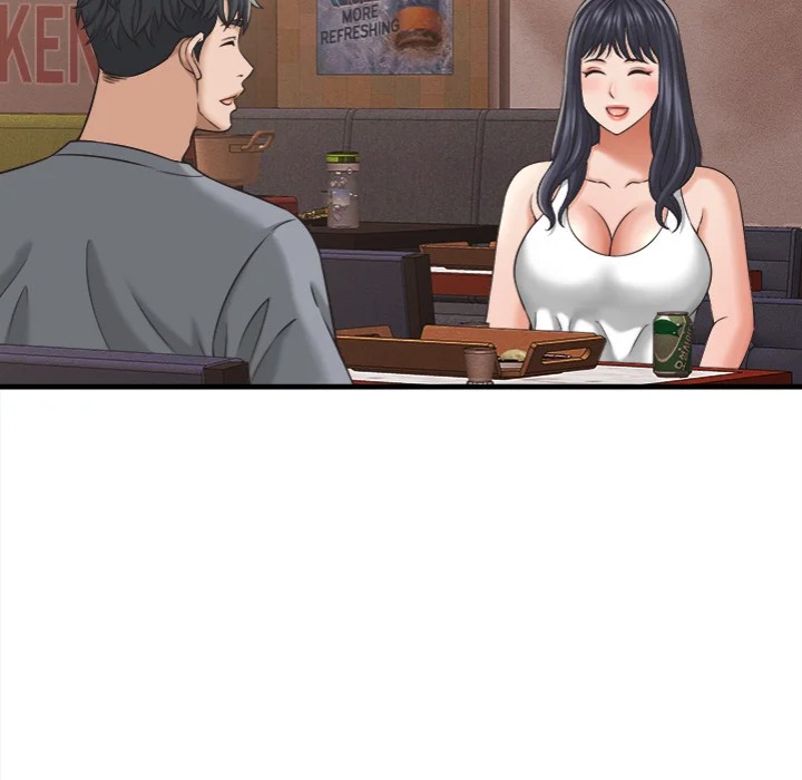 Right Under His Roof - Chapter 29 [photo 41] - MangaPorn