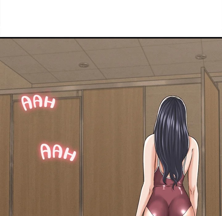 Right Under His Roof - Chapter 29 [photo 42] - MangaPorn