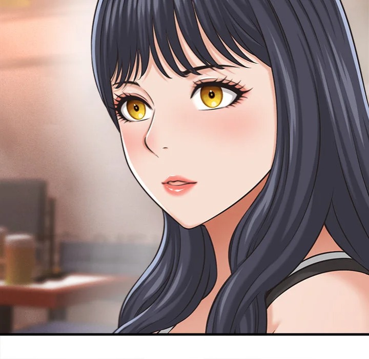 Right Under His Roof - Chapter 29 [photo 44] - MangaPorn