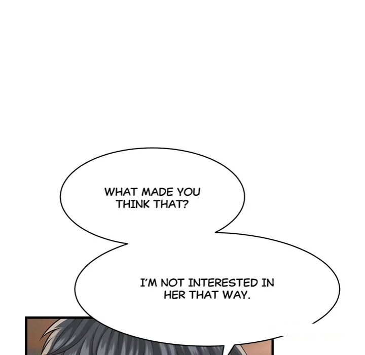 Right Under His Roof - Chapter 29 [photo 45] - MangaPorn