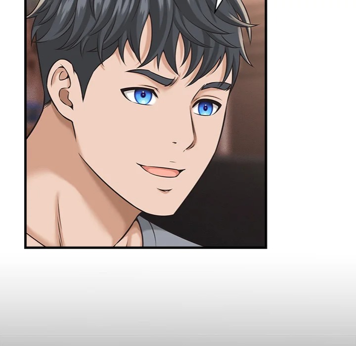 Right Under His Roof - Chapter 29 [photo 46] - MangaPorn