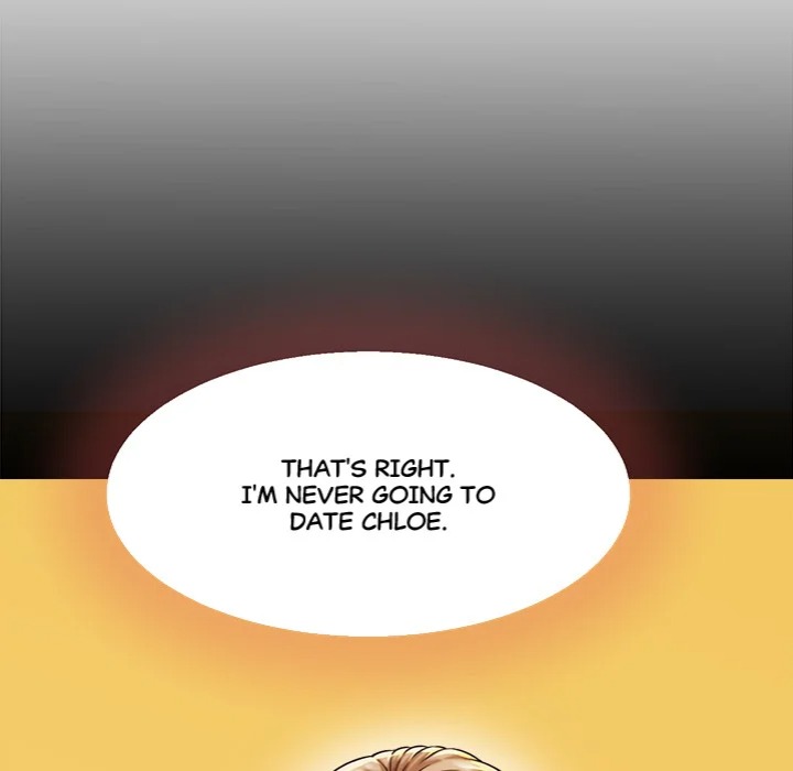 Right Under His Roof - Chapter 29 [photo 47] - MangaPorn