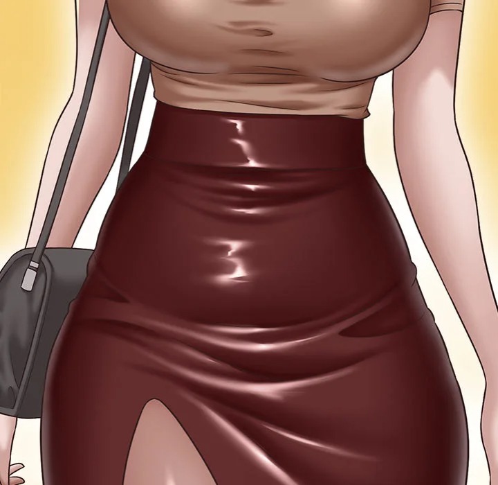 Right Under His Roof - Chapter 29 [photo 49] - MangaPorn