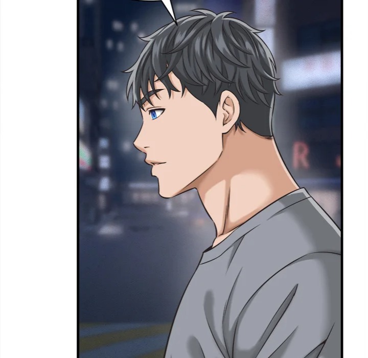 Right Under His Roof - Chapter 29 [photo 5] - MangaPorn