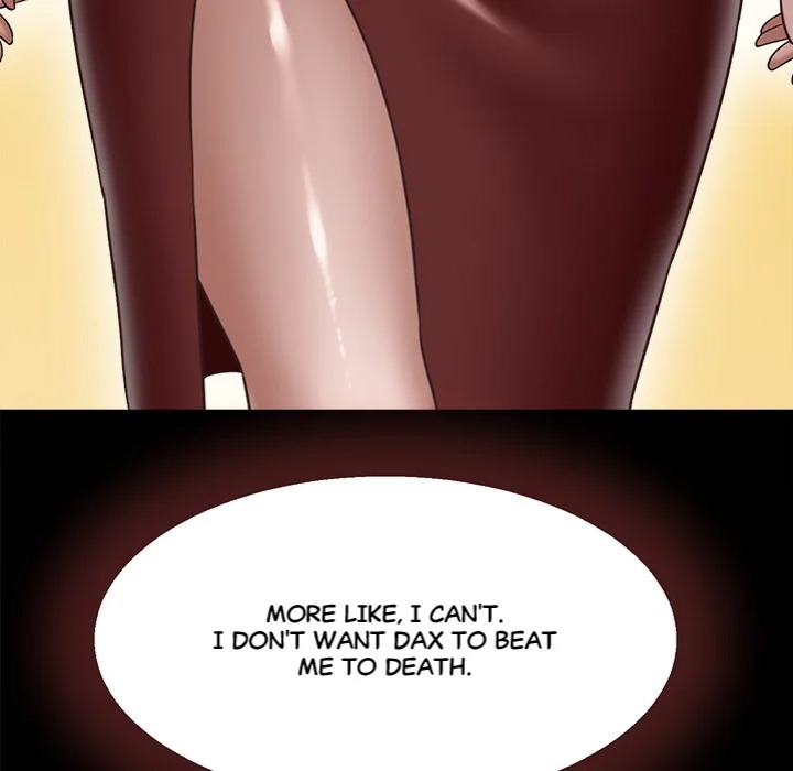 Right Under His Roof - Chapter 29 [photo 50] - MangaPorn