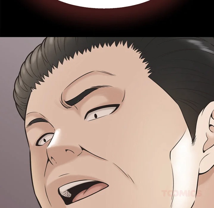 Right Under His Roof - Chapter 29 [photo 51] - MangaPorn