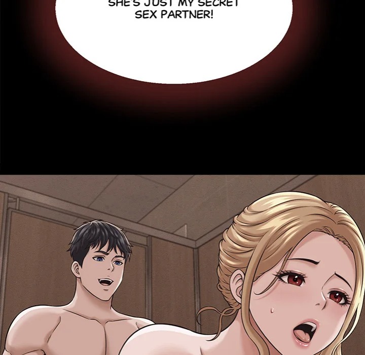 Right Under His Roof - Chapter 29 [photo 53] - MangaPorn