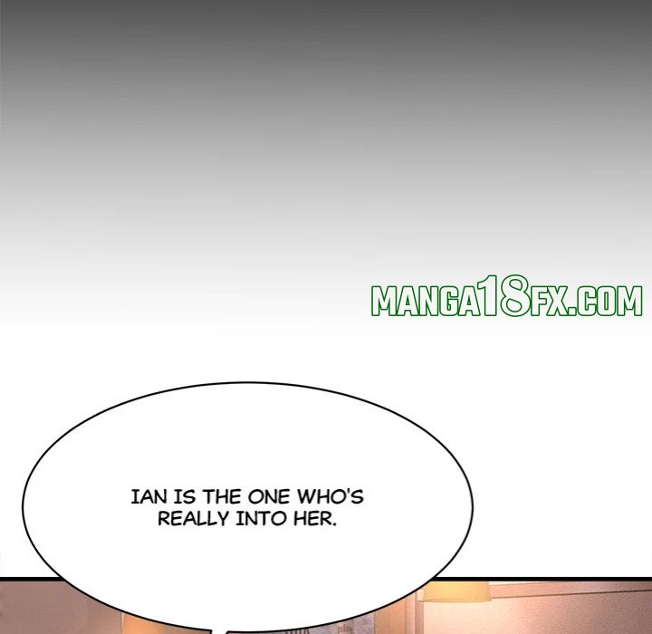 Right Under His Roof - Chapter 29 [photo 55] - MangaPorn
