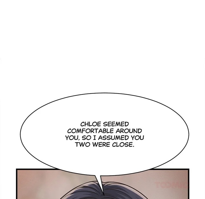 Right Under His Roof - Chapter 29 [photo 57] - MangaPorn