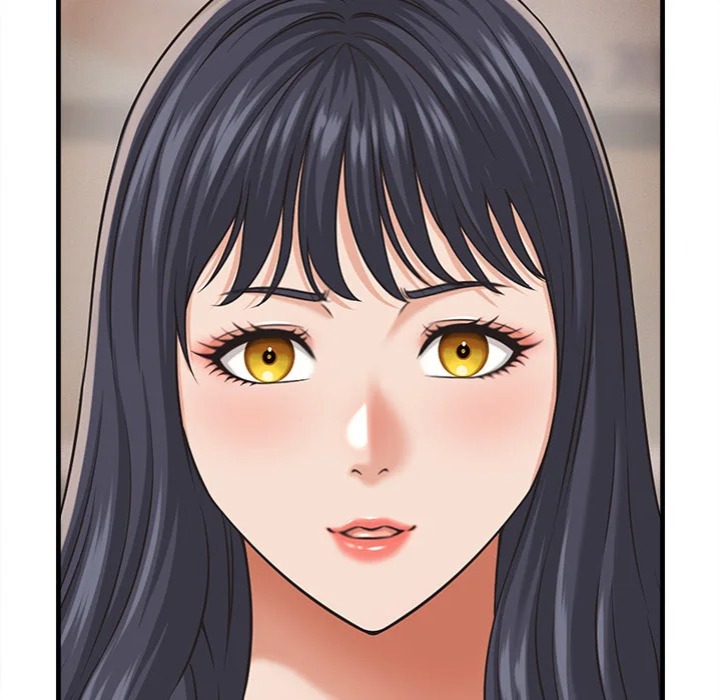 Right Under His Roof - Chapter 29 [photo 58] - MangaPorn