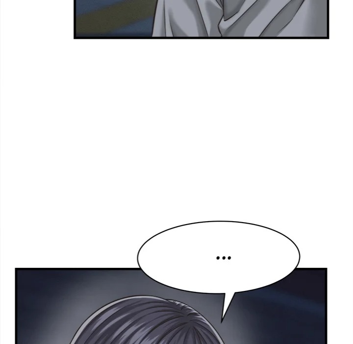 Right Under His Roof - Chapter 29 [photo 6] - MangaPorn