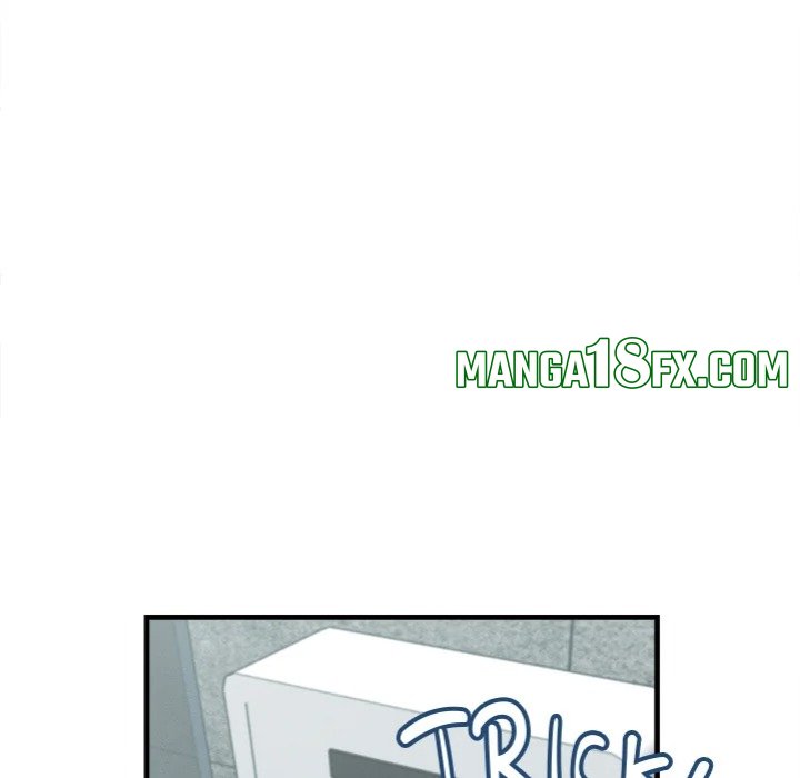 Right Under His Roof - Chapter 29 [photo 60] - MangaPorn