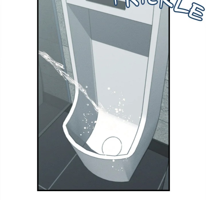 Right Under His Roof - Chapter 29 [photo 61] - MangaPorn