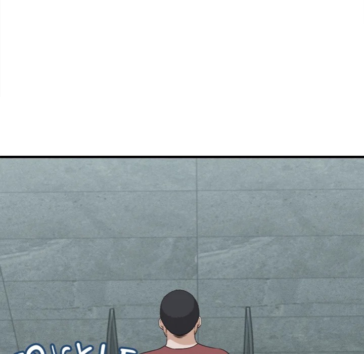 Right Under His Roof - Chapter 29 [photo 62] - MangaPorn