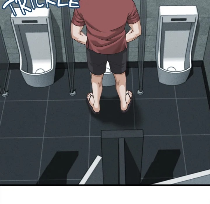 Right Under His Roof - Chapter 29 [photo 63] - MangaPorn