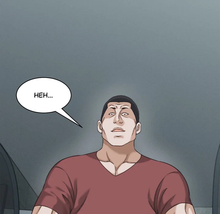 Right Under His Roof - Chapter 29 [photo 65] - MangaPorn