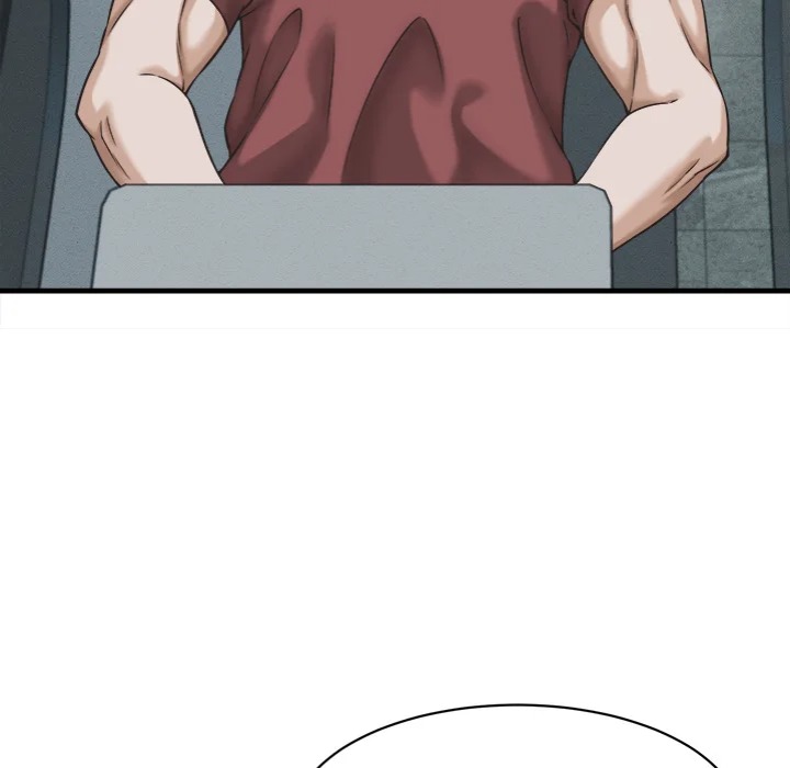 Right Under His Roof - Chapter 29 [photo 66] - MangaPorn