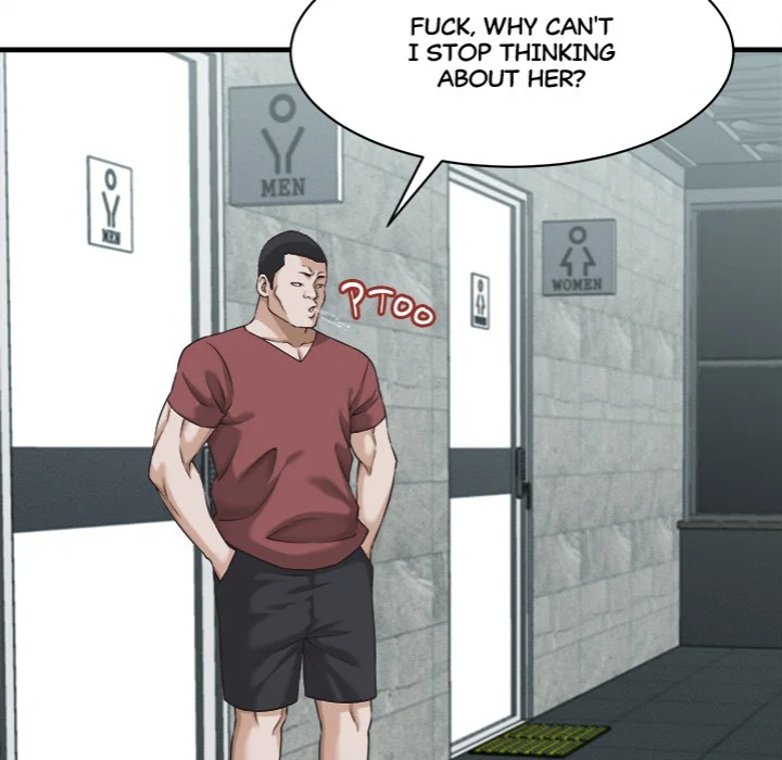 Right Under His Roof - Chapter 29 [photo 67] - MangaPorn