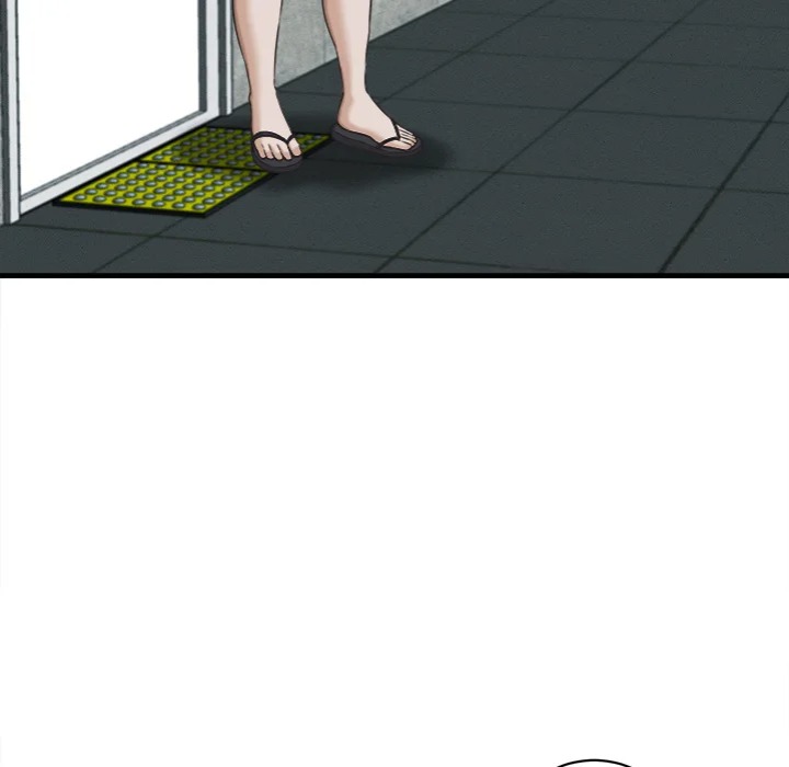 Right Under His Roof - Chapter 29 [photo 68] - MangaPorn