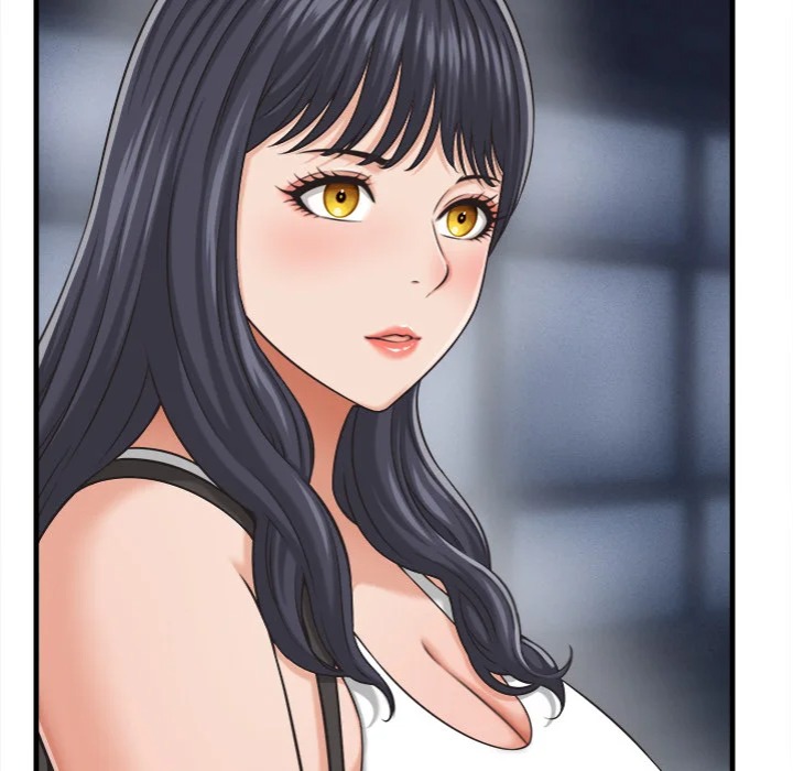 Right Under His Roof - Chapter 29 [photo 7] - MangaPorn