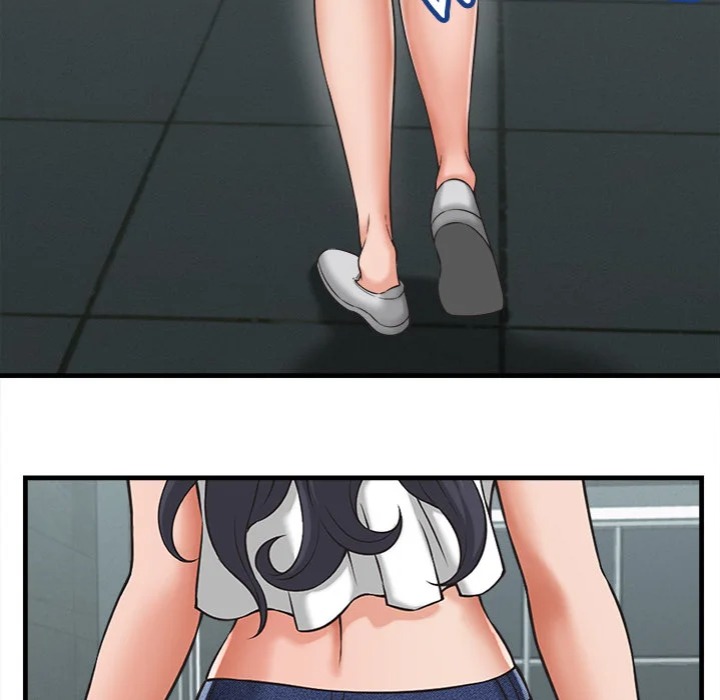 Right Under His Roof - Chapter 29 [photo 78] - MangaPorn