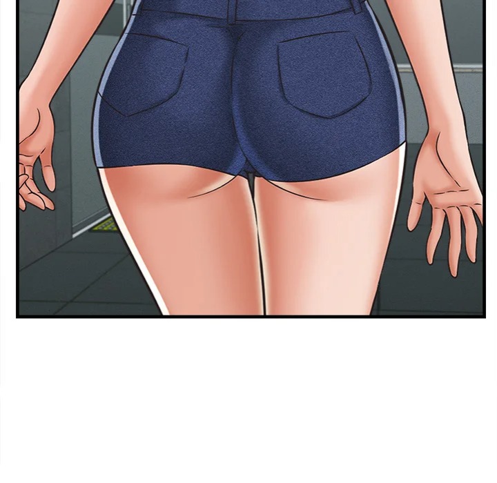 Right Under His Roof - Chapter 29 [photo 79] - MangaPorn