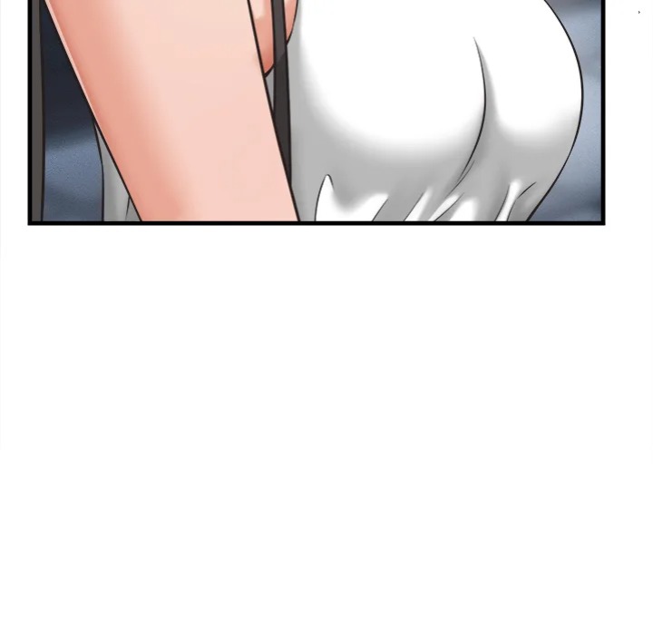 Right Under His Roof - Chapter 29 [photo 8] - MangaPorn