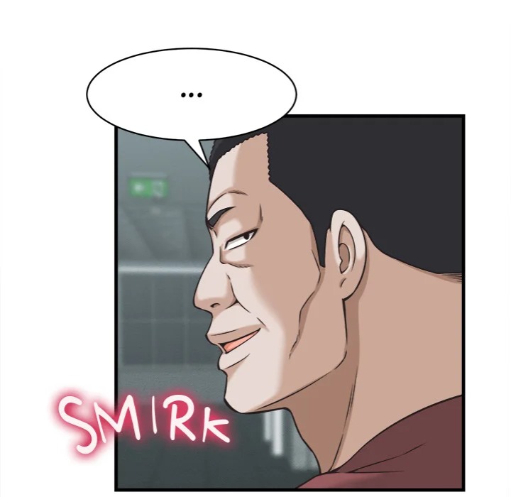 Right Under His Roof - Chapter 29 [photo 80] - MangaPorn