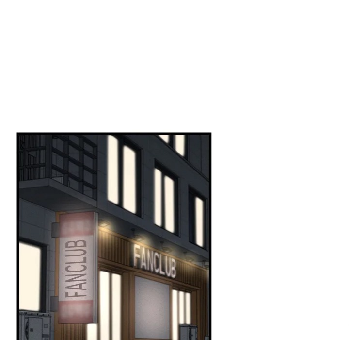 Right Under His Roof - Chapter 29 [photo 82] - MangaPorn