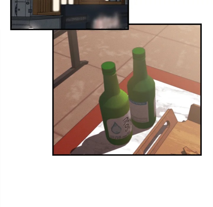 Right Under His Roof - Chapter 29 [photo 83] - MangaPorn