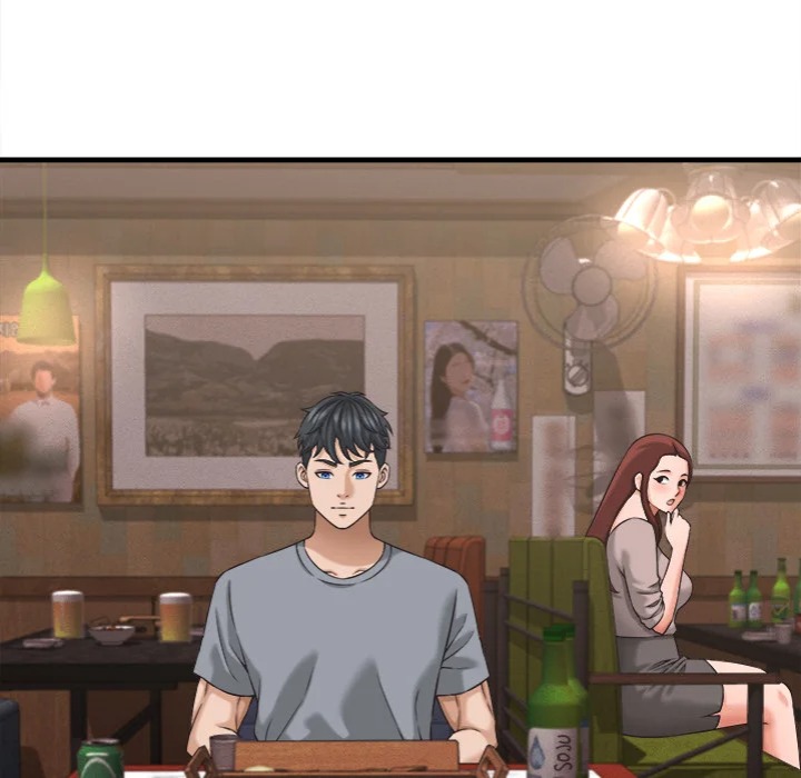 Right Under His Roof - Chapter 29 [photo 84] - MangaPorn