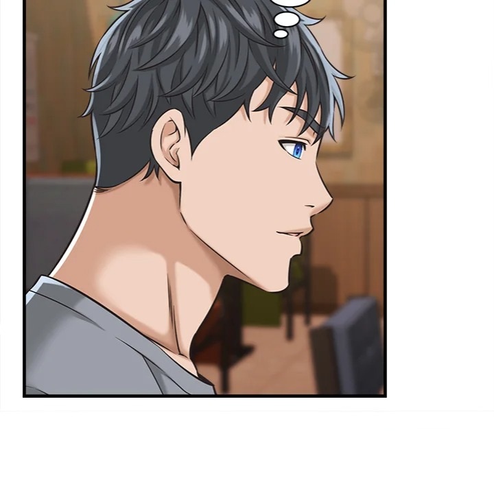 Right Under His Roof - Chapter 29 [photo 87] - MangaPorn