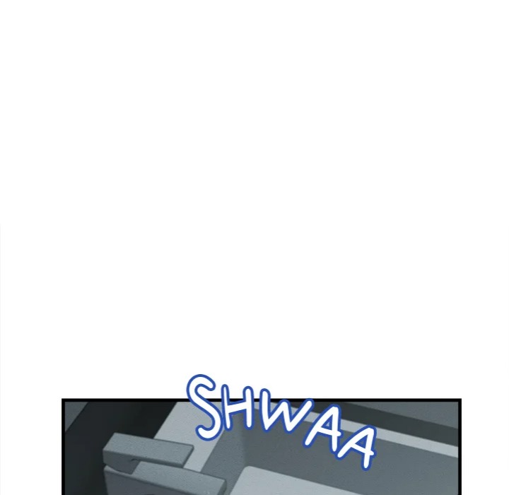 Right Under His Roof - Chapter 29 [photo 88] - MangaPorn