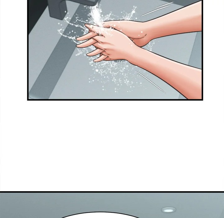 Right Under His Roof - Chapter 29 [photo 89] - MangaPorn