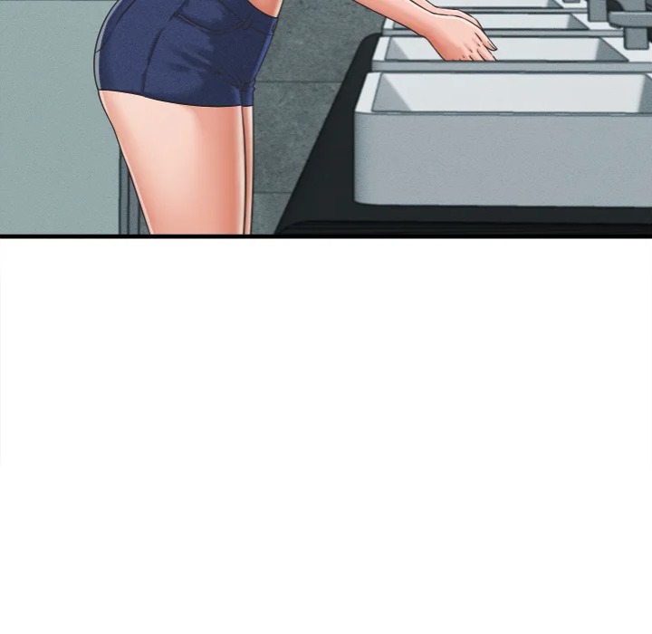 Right Under His Roof - Chapter 29 [photo 91] - MangaPorn