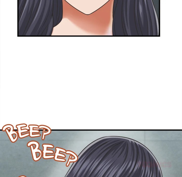 Right Under His Roof - Chapter 29 [photo 93] - MangaPorn