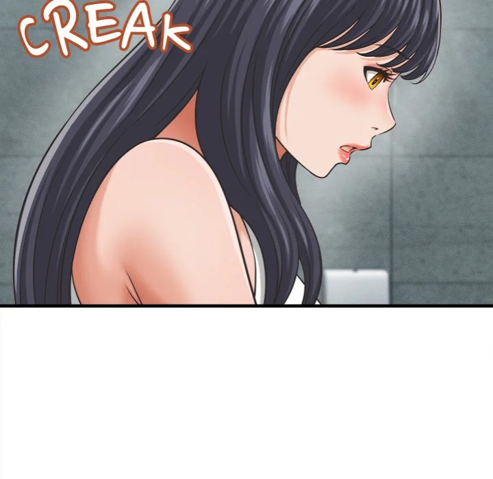 Right Under His Roof - Chapter 29 [photo 94] - MangaPorn