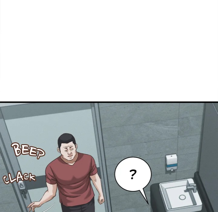 Right Under His Roof - Chapter 29 [photo 95] - MangaPorn