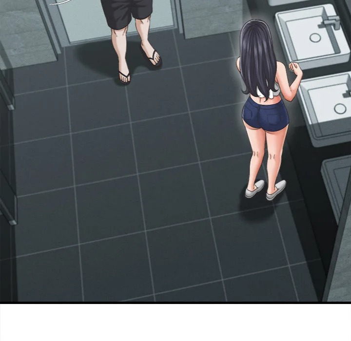 Right Under His Roof - Chapter 29 [photo 96] - MangaPorn