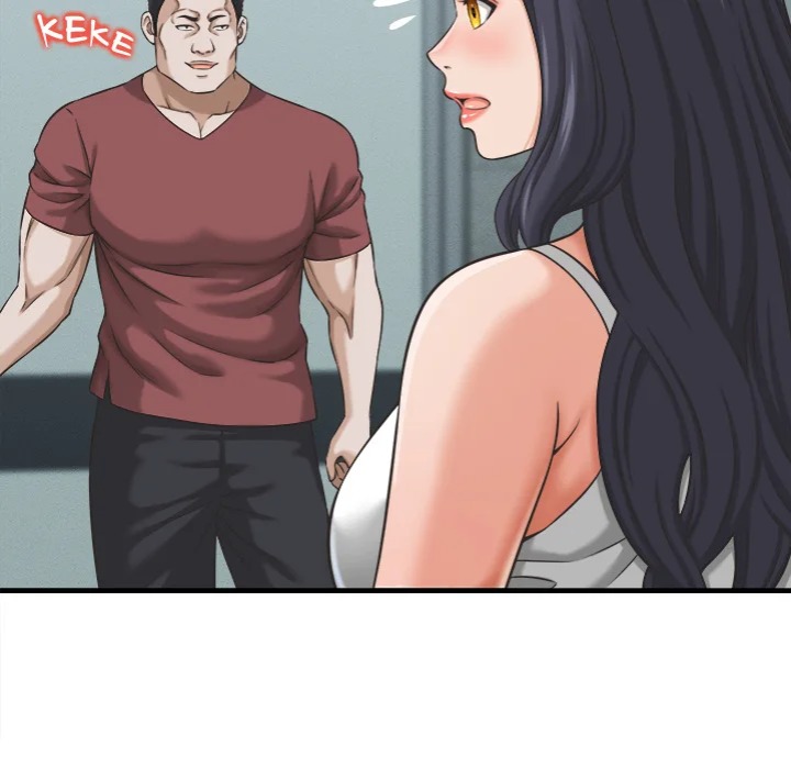 Right Under His Roof - Chapter 29 [photo 98] - MangaPorn