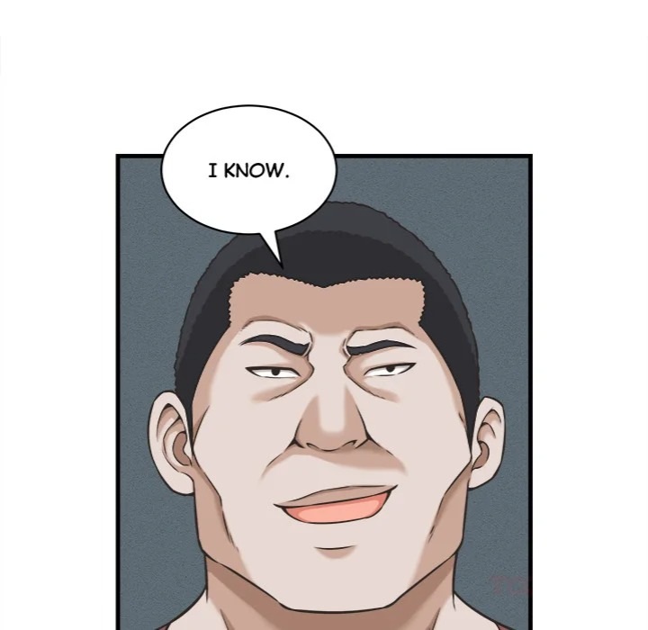 Right Under His Roof - Chapter 29 [photo 99] - MangaPorn