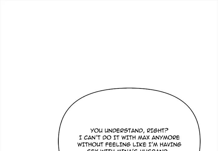 The Secret of a Girls’ Dorm - Chapter 35 [photo 1] - MangaPorn