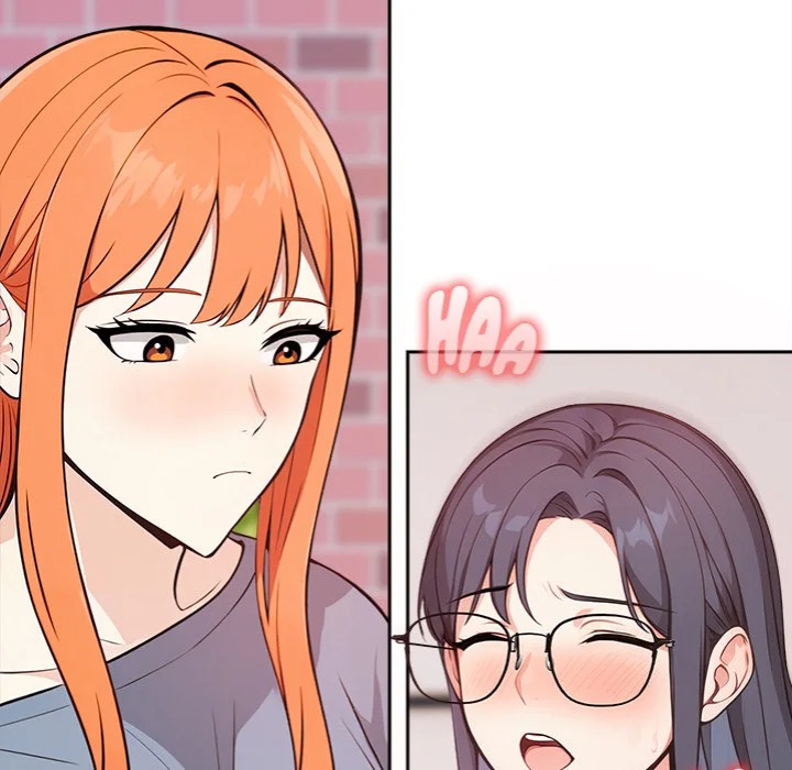 The Secret of a Girls’ Dorm - Chapter 35 [photo 100] - MangaPorn