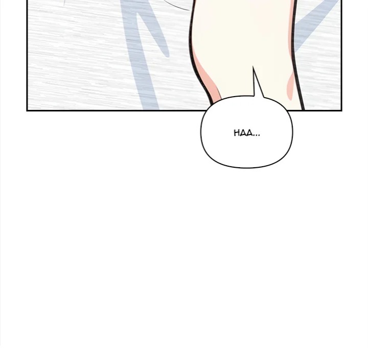 The Secret of a Girls’ Dorm - Chapter 35 [photo 15] - MangaPorn