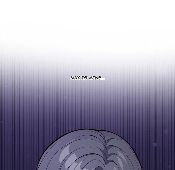 The Secret of a Girls’ Dorm - Chapter 35 [photo 16] - MangaPorn