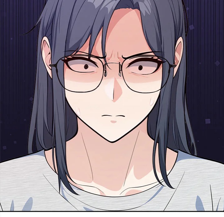 The Secret of a Girls’ Dorm - Chapter 35 [photo 17] - MangaPorn