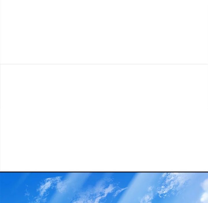 The Secret of a Girls’ Dorm - Chapter 35 [photo 19] - MangaPorn