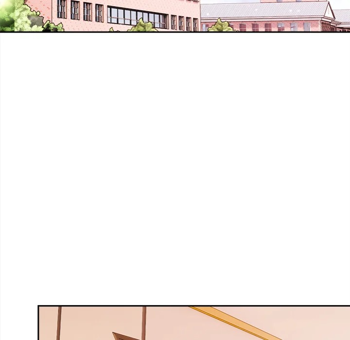 The Secret of a Girls’ Dorm - Chapter 35 [photo 21] - MangaPorn