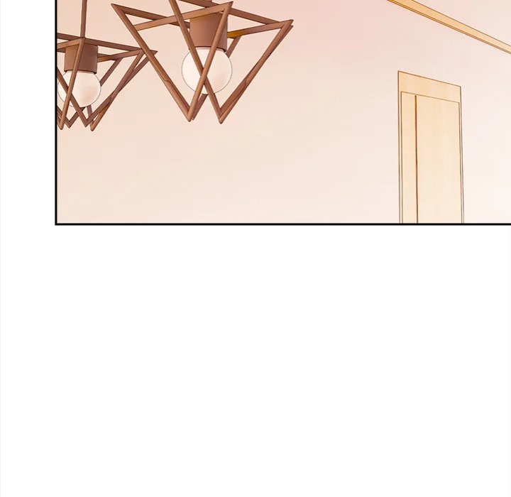 The Secret of a Girls’ Dorm - Chapter 35 [photo 22] - MangaPorn